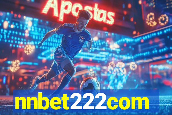 nnbet222com