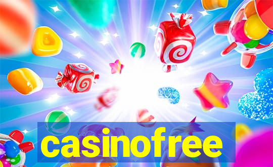 casinofree