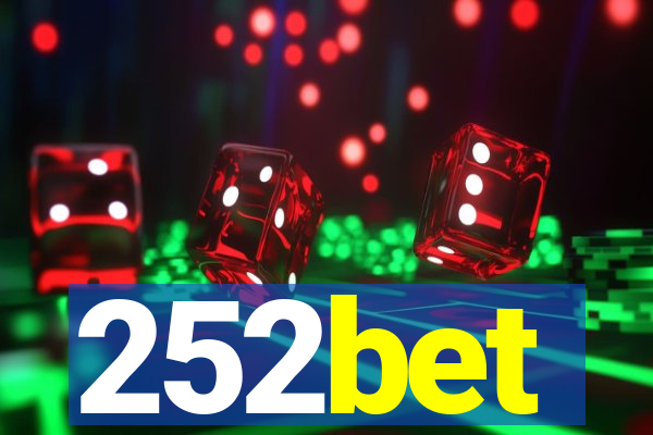 252bet