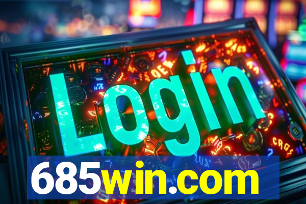685win.com