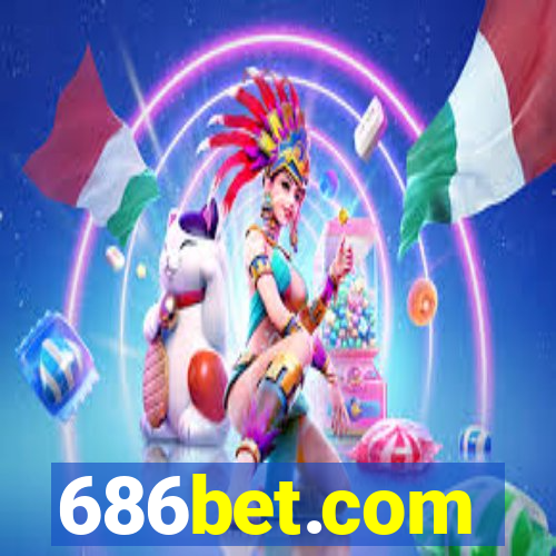 686bet.com