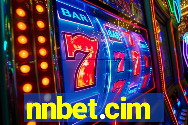 nnbet.cim