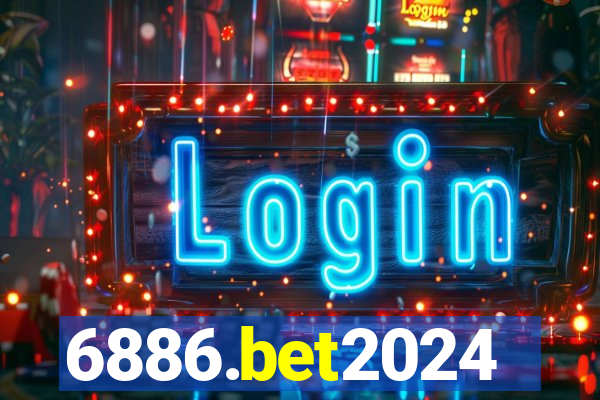 6886.bet2024