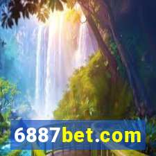 6887bet.com