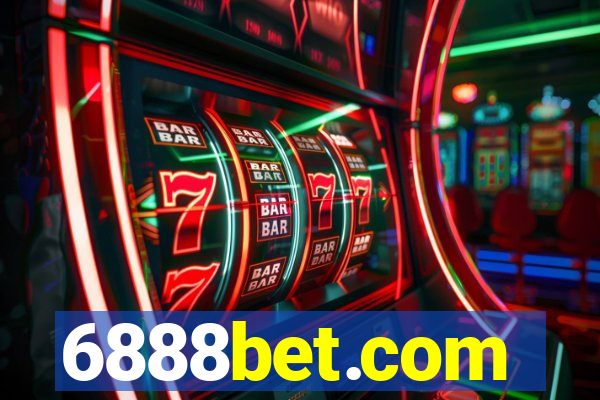 6888bet.com