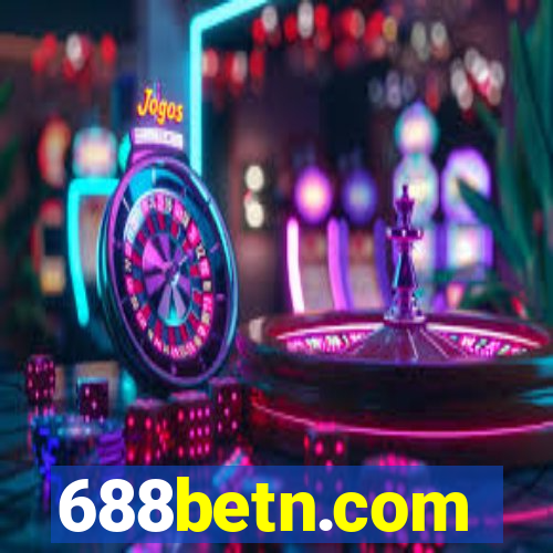 688betn.com
