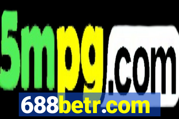 688betr.com