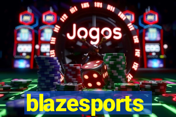 blazesports