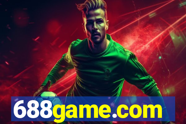 688game.com