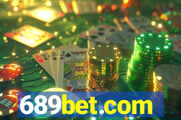689bet.com