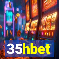 35hbet