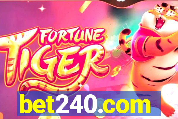 bet240.com