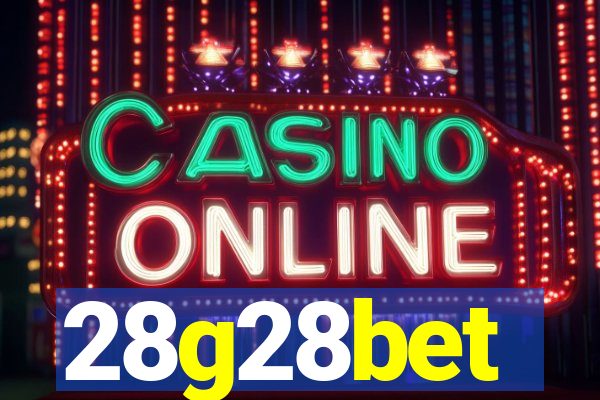 28g28bet