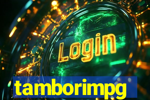 tamborimpg