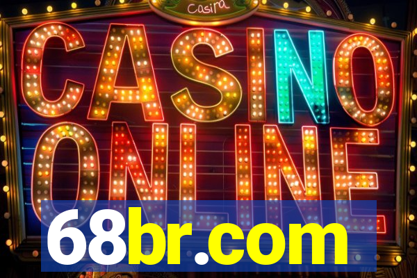 68br.com