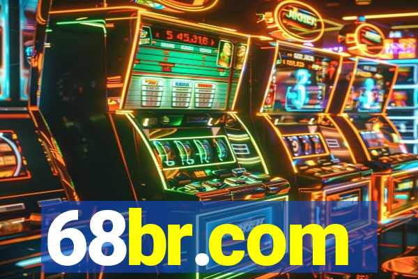 68br.com