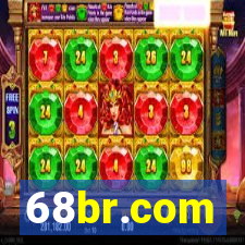68br.com