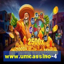 www.umcassino-4.com