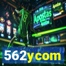 562ycom