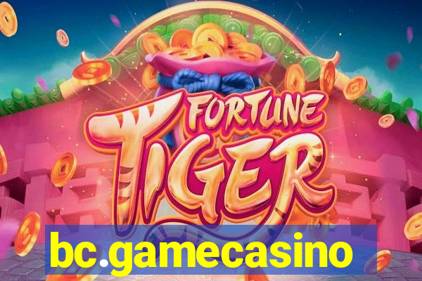 bc.gamecasino