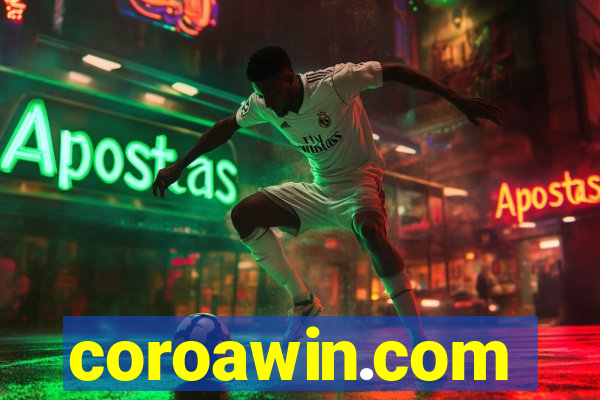 coroawin.com