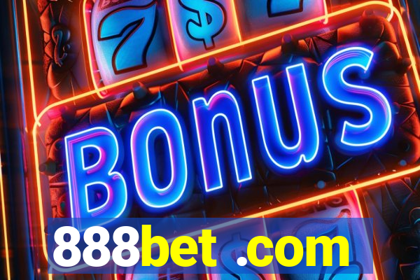 888bet .com