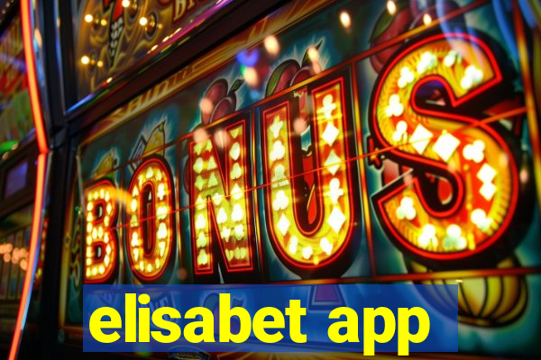 elisabet app