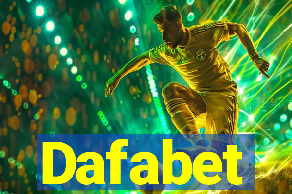 Dafabet