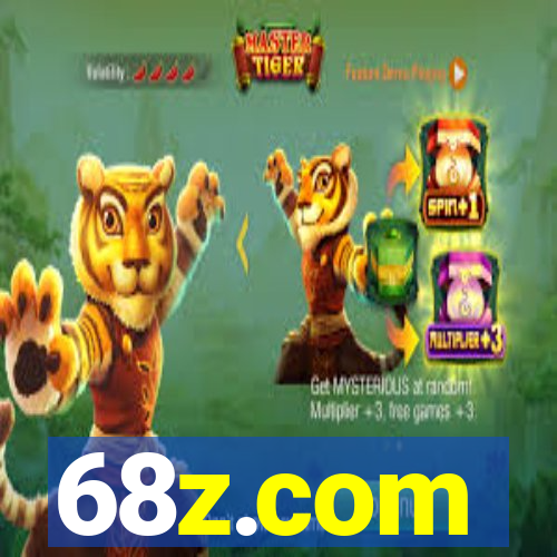 68z.com