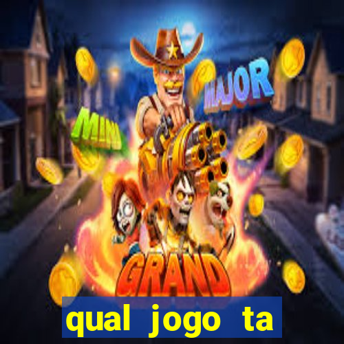 qual jogo ta pagando agora no esporte da sorte