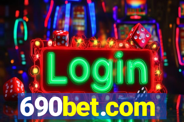 690bet.com