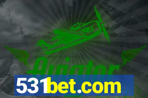 531bet.com
