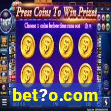 bet?o.com