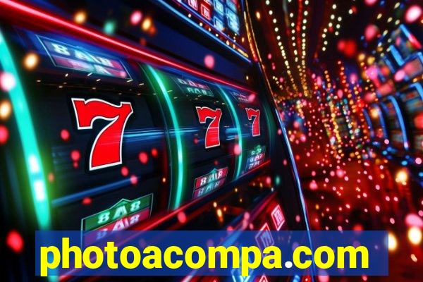 photoacompa.com