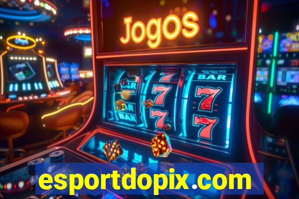 esportdopix.com