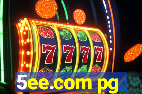 5ee.com pg