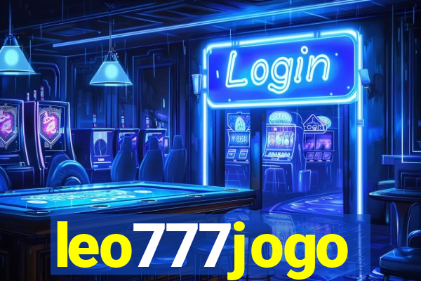 leo777jogo