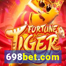 698bet.com