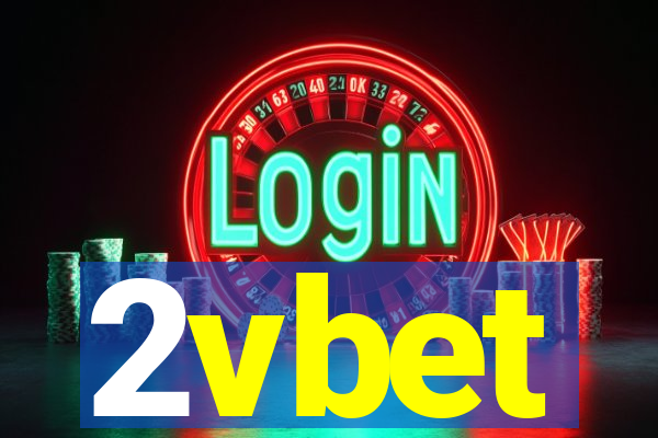2vbet
