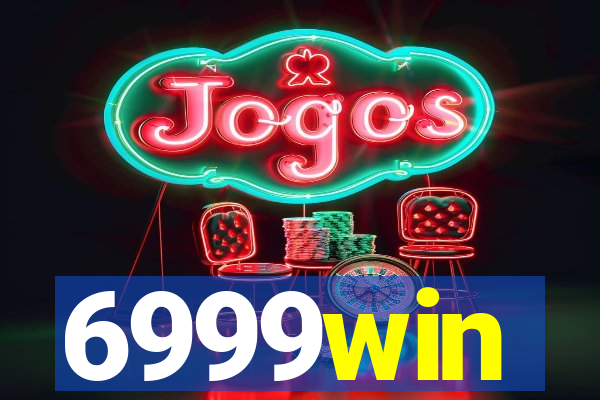 6999win