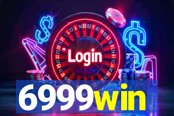 6999win