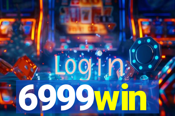 6999win