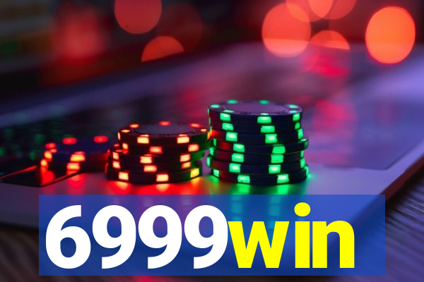 6999win