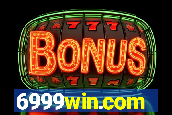 6999win.com