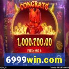 6999win.com