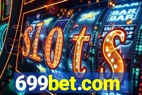 699bet.com