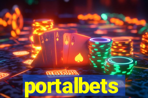 portalbets