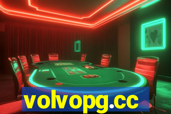 volvopg.cc