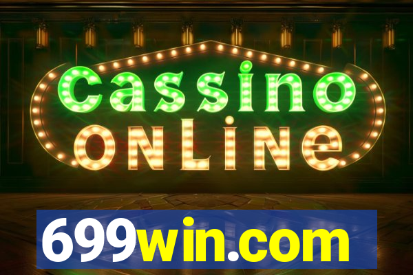 699win.com