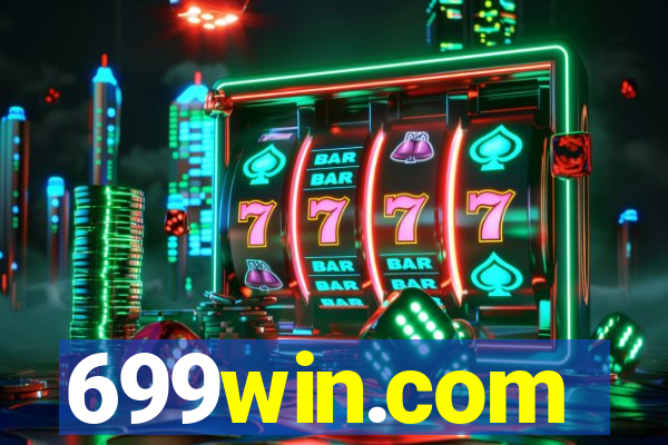 699win.com